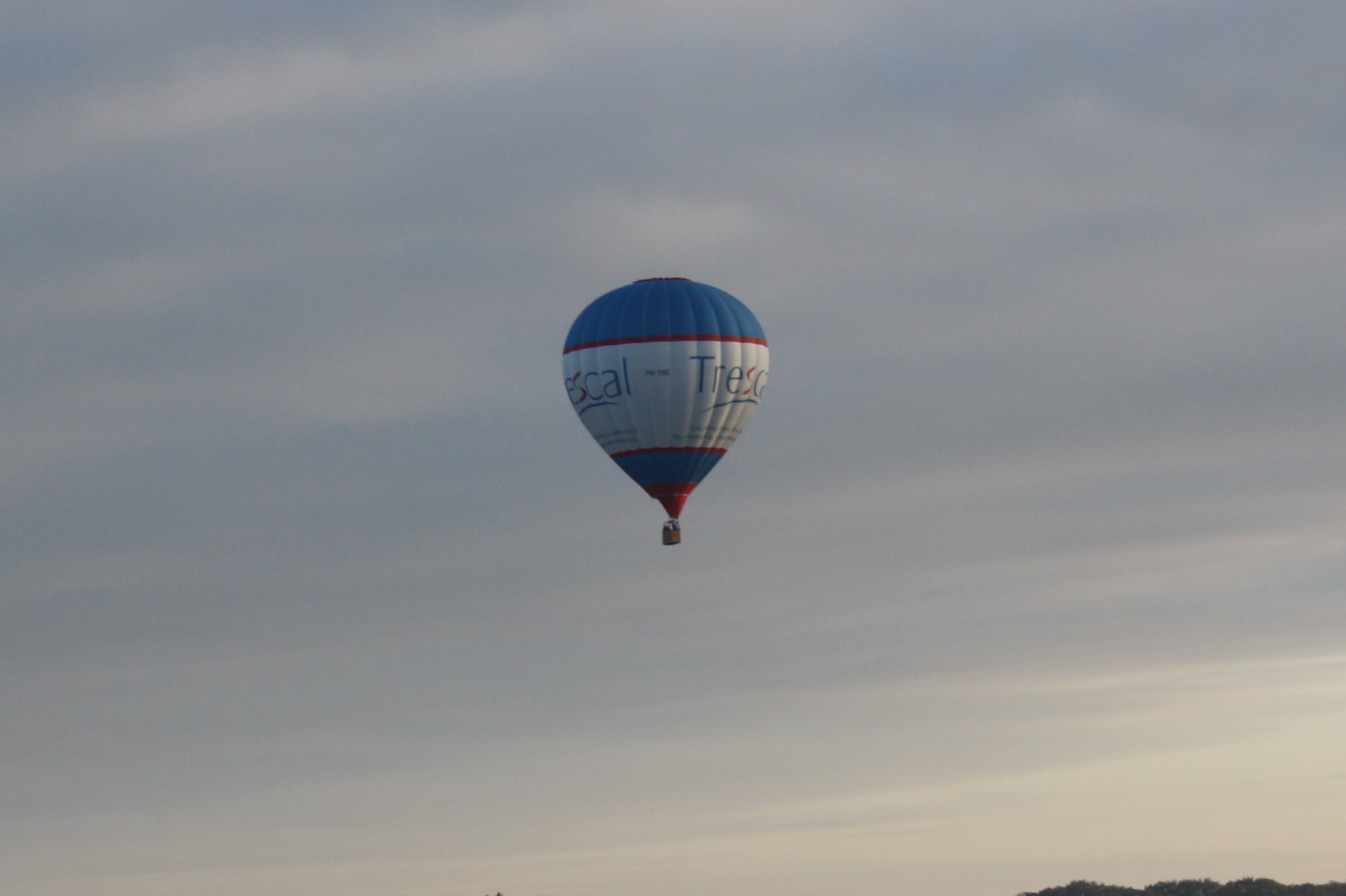 montgolfiere-